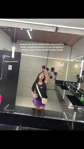 #fyp #academia #fenasmalucas #viral 