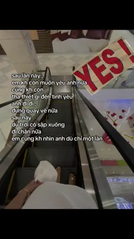#cuocsong #xhhhhhhhhhhhhhhhhhhhhhhhhhhhhhhhhhhhhhhh 
