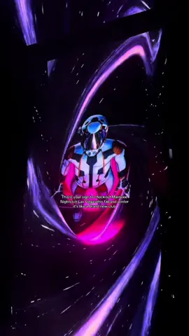 This is your sign to checkout Marquee Nightclub Las Vegas this fall and winter it’s like a brand new club! #marqueenightclub #thingstodoinvegas #vegasexperience #vegasattractions #newclub 