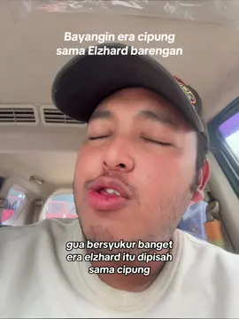 kita sebagai uncle aunty bingung pasti yakan?