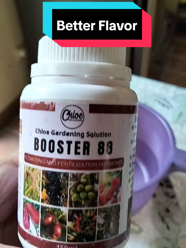 Ultimate Macronutrients Your Plant Needs #creatorsearchinsights #gardening #plants #foryou #fyp 