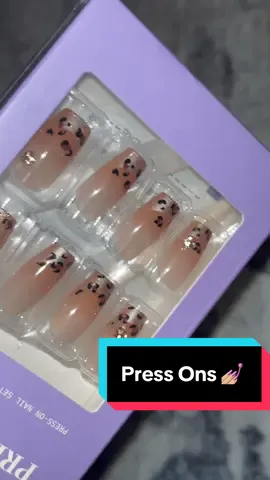 😭💅 10 minutes and I’m THAT girl again • #PressOnNails #NailTok #EasyGlam #AffordableBeauty #TikTokShopFinds