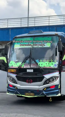 #vidiobus #4upage #busmania #sumbergroup #berandatiktok 