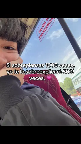 Esta sería la cantidad mi amor @Katita 😶‍🌫️愛 🥺💕 882384702151467605445407663535984174430480128938313896881639487469658817504506926365338175055478128640000000000000000000000000000000000000000000000000000000000000000000000000000000000000000000000000000000000000000000000000000 12201368259911100687012387854230469262535743428031928421924135883858453731538819976054964475022032818630136164771482035841633787220781772004807852051593292854779075719393306037729608590862704291745478824249127263443056701732707694610628023104526442188787894657547771498634943677810376442740338273653974713864778784954384895955375379904232410612713269843277457155463099772027810145610811883737095310163563244329870295638966289116589747695720879269288712817 80070265174507768410719624390394322536422605234945850129918571501248706961568141625359056693423813008856249246891564126775654481886506593847951775360894005745238940335798476363944905313062323749066445048824665075946735862074637925184200459369692981022263971952597190945217823331756934581508552332820762820023402626907898342451712006207714640979456116127629145951237229913340169552363850942885592018727433795173014586357570828355780158735432768888680120399 veces #Love #amor #parejas 