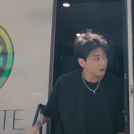 🖤 #jungkook #jeonjungkook #bts #btsarmy 