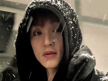 🥹 #mark #marklee 