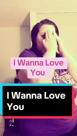 #creatorsearchinsights #dance #fyp #foryoupage 