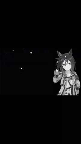 #umamusume #horseracing #edit