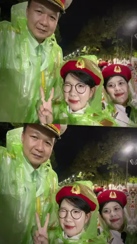 +1 kỉ niệm với dàn trưởng/người chú siêu yêu chiều các cháu #qdndvn #xhhhhhhhhhhhhhhhhhhhhhhh 