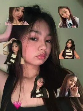 DREAM GIRL TREND #CapCut #fyp #trend #foryou #lyrics 