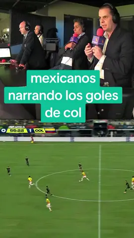 #futbolcolombiagoool #futbolista #viral #colombiano #mexicocheck 