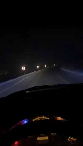 #اكسبلور #هواجيس 