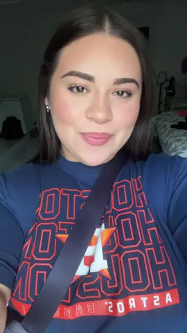 #fyp 