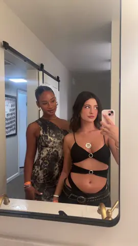 @mikayla 😙😙😙