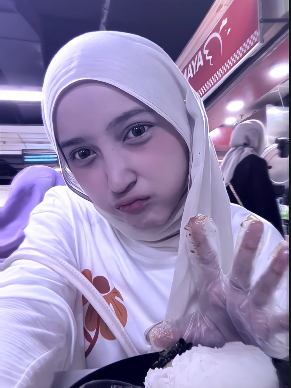 😗 #khaira #foryoupage❤️❤️ 