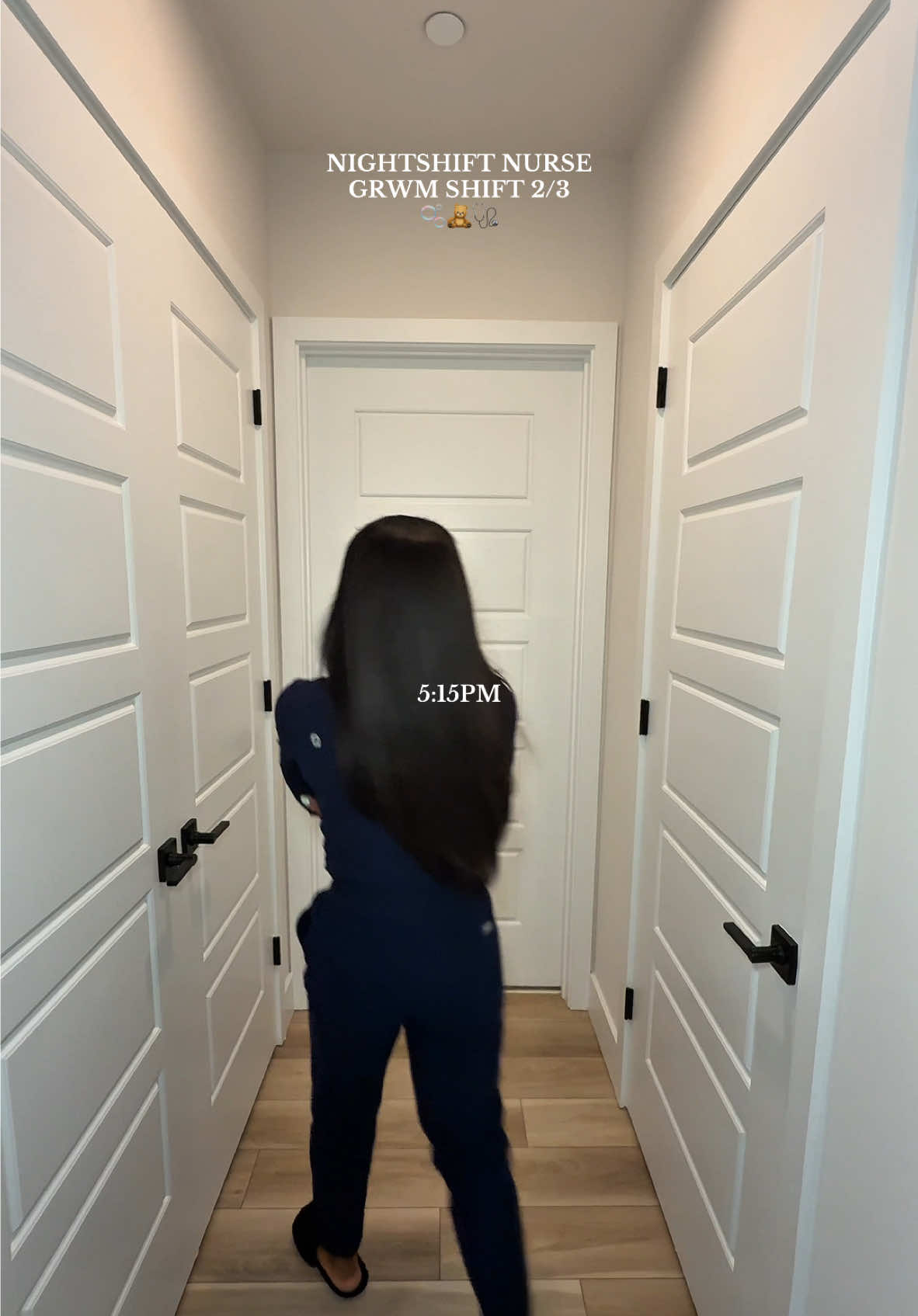 HAPPY SATURDAY 🫶🏽#nursesoftiktok #nurselife #grwm #nightshiftnurse #nursingschool #nursingstudent #nursetok #nurse #pediatricnurse #grwmroutine #creatorsearchinsights @wearfigs  @TheraBreath US @SKIN1004 US @anua_global @anua_ambassadors @Dr.Althea US @alo @Gisou @Summer Fridays @THE OUAI @Nespresso @Nespresso USA 