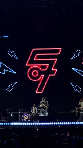 Pesona om duta🫶🏻 @Live Project Official  #sheilaon7 #konser #liveproject2025 #fyp #fyppppppppppppppppppppppp 