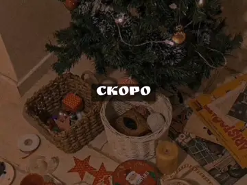 Верка Сердючка - новогодняя |• у меня жёсткий новогодний вайб, ёлку поставить хочу. А еще мне скучно, поэтому расскажите в комментариях любые интересные истории связанные с новым годом. У меня к сожалению таких историй нет, поэтому будет интересно почитать ваши #song#music#lyric#текстпесни#веркасердючка#новогодняя