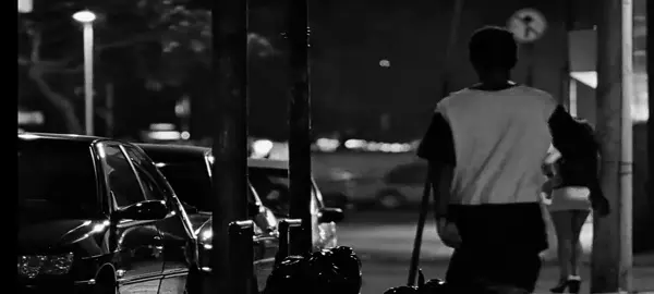 00:08 #ultimaparada174 #pumapjl #intro  #vaiprofycaramba #foryoupage 