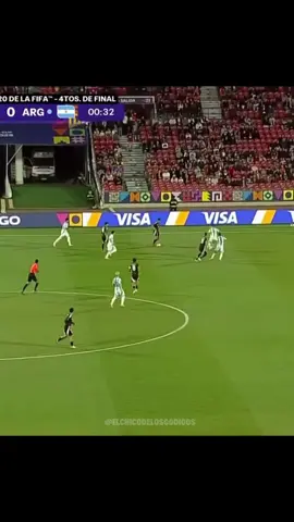 México vs Argentina mundial sub20 #mexico🇲🇽 #argentina🇦🇷 #futbol⚽️ #argentina #mexico 