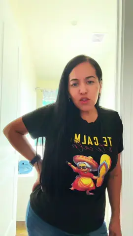 Ahora resulta que lo más importante son los sentimientos .. ya pónganse de acuerdo #tiktok #comedyvideo #fypシ゚viral 