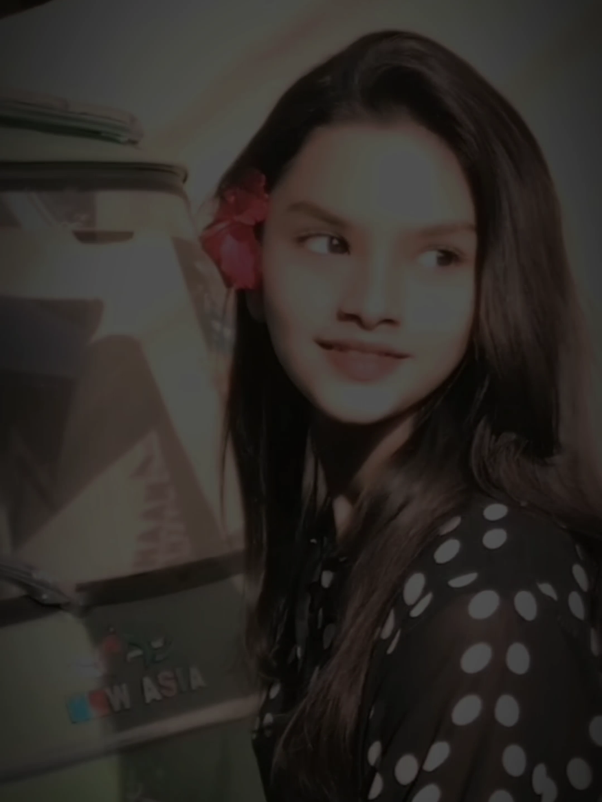 #CapCut 👀🖤 #fyppppppppppppppppppppppp #viralplz #foryou #fyp 