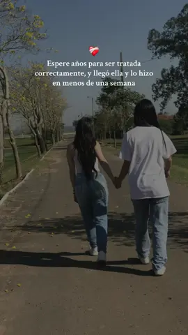 🥺❤️‍🩹#fyp #wlwtok #wlw #amorverdadero #teamo 
