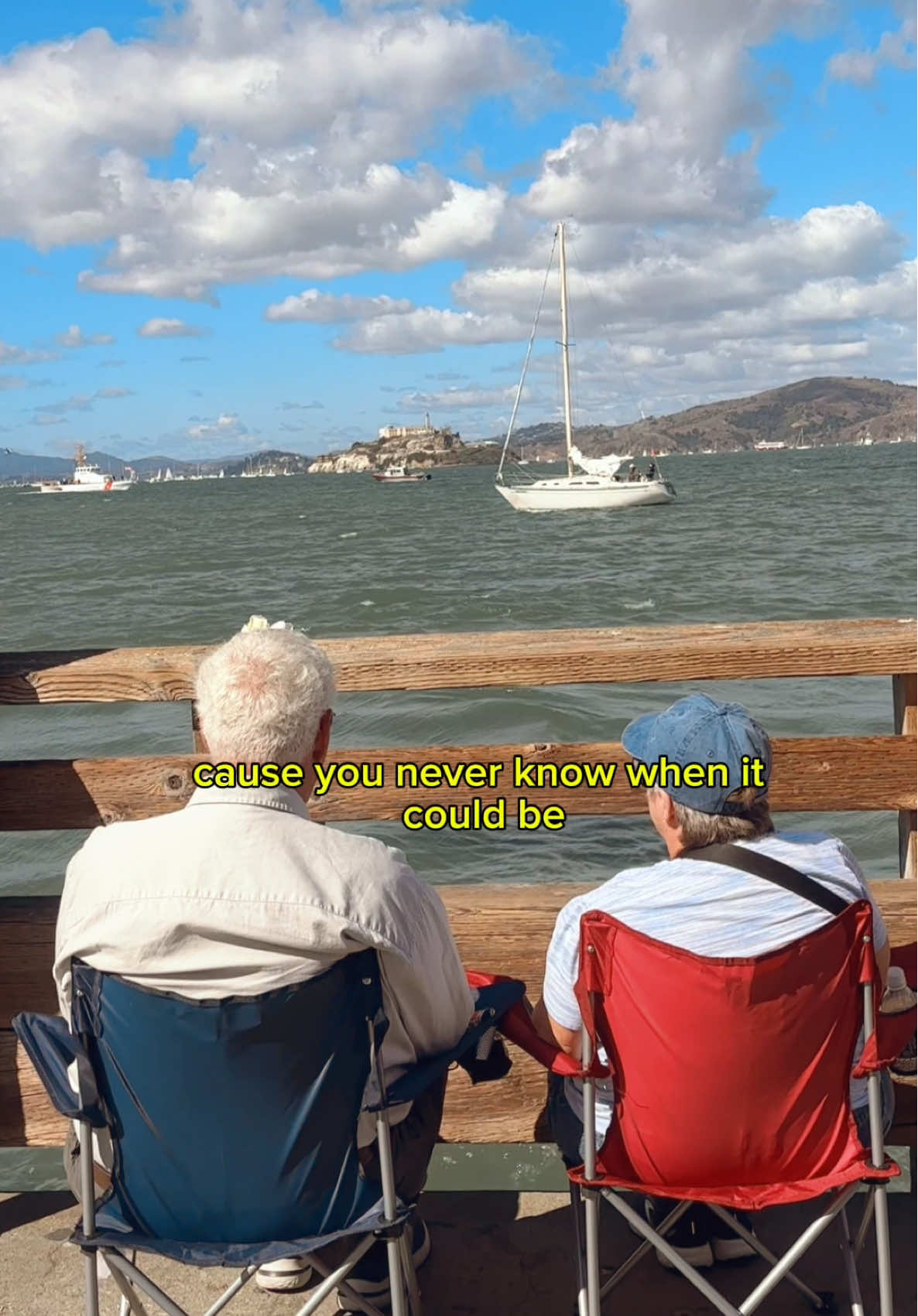 what advice would you give to the next generation? #wholesome #happiness #motivation 