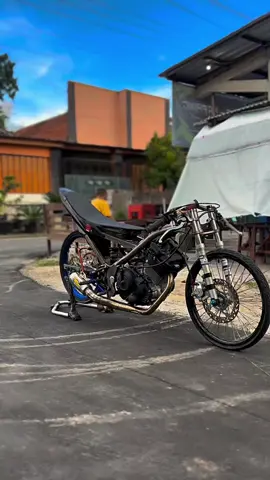 izin post untuk yang punya montor #fu200cc #fugank🚀 #rangkarebahstyle #