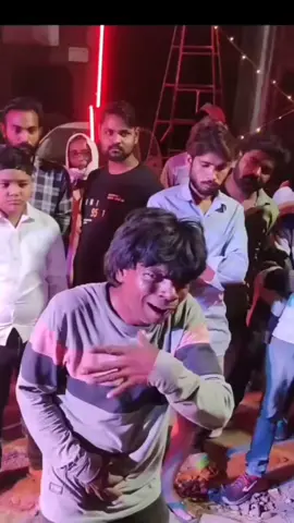 💃🏼 #videolucu #funny #india #prindavan #fyp 