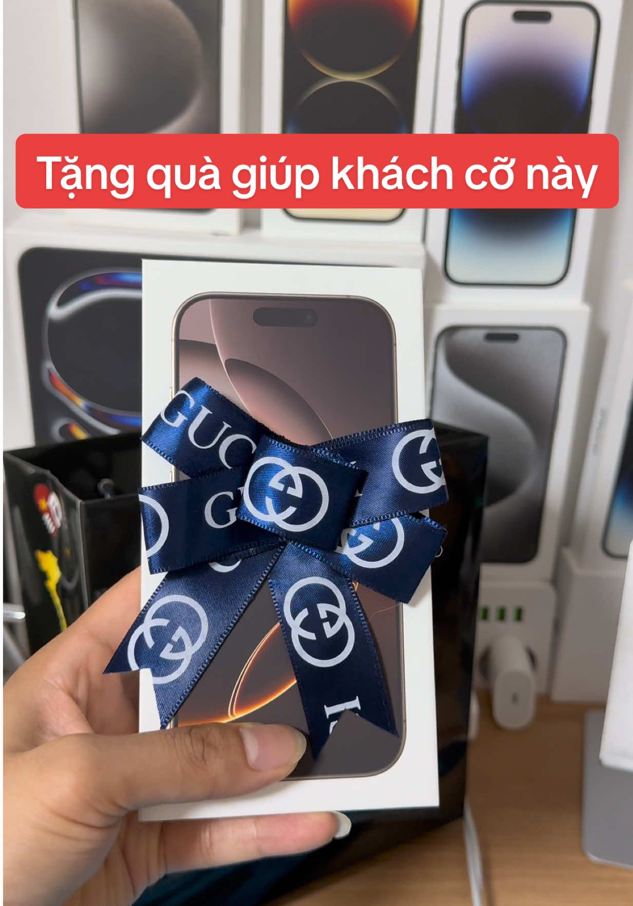 Nhạc này auto lên xu hướng  #suadienthoaitaihan #dienthoaihanquoc #oleninh #84mobile 