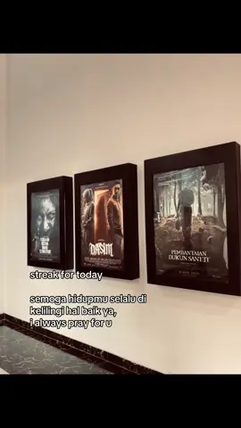 apiii #streak #api #streakreminder #foryoupagе #fyppppppppppppppppppppppp 