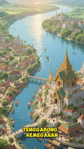 #CapCut tenggarong