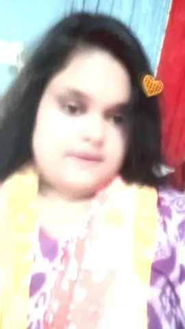 ajaira video 🙂 @PUJA BORMON 