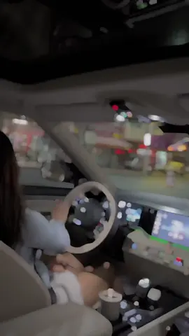 #foryoupage #foryoupage #vairl #emankhancarlover #follower 