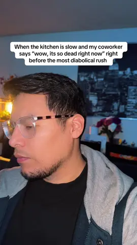 #fyp #fypシ #tiktok