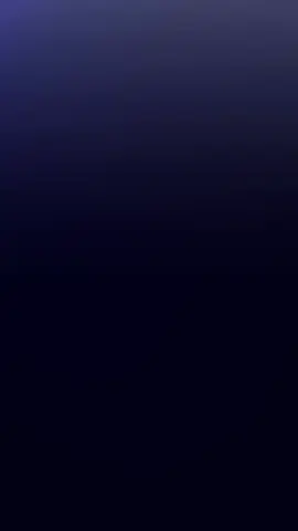 #Rora @babymonster_yg_tiktok #fypシ゚ #fyppppppppppppppppppppppp