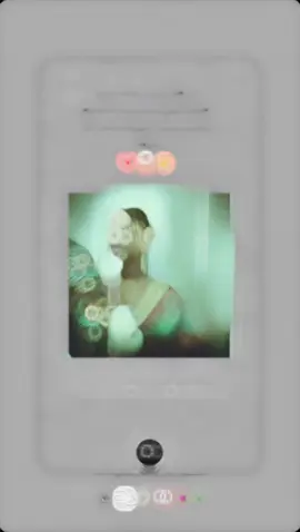 #CapCut ওহে আমার সখের নারী..? জীবনের সবচেয়ে বড় ভুল করেছি অল্প বয়সে না বুঝে তোমার মায়ায় জড়িয়ে#shahed5681 