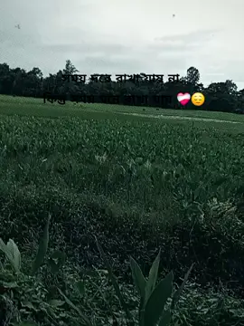 সময় দরে রাখা যায় না ; কিন্তু  সময় মনে রাখা যায় ❤️‍🩹😌 . . . .#foryoupage #fyp #viral #foryou #trending     @TikTok 