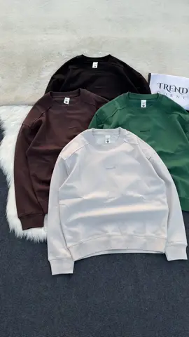 High Quality Full Sleeves For this Season❤️ SIZE:M L XL XXL  #trendy_corner3 #tiharshopping #fullsleeves #sweatshirtformen #newarrivals 