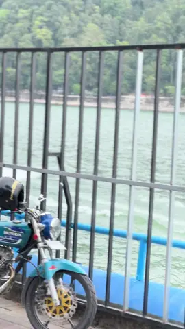 Sebentar ya tak refresing ben ora karbu ae🗿 🤏🏼 #bkarbumgtn 