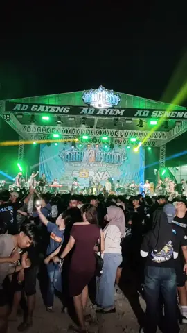 Guayeng pollll @platadgayabebas 🔥🔥🔥 @sorayamusic  #platadgayabebas #rantaugenk #rantaujawa#fyp #gayeng 