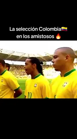 #colombia #mexico🇲🇽 #virall #futbolll 