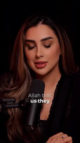 Allah is the best planners 🍉❤️#islamphobiamuststop #humanrights #palestine🇵🇸 #stopgenocide #fyppppppppppppppppppppppp 