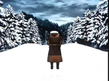 Or Kuch 👀|#fyp #foryoupage #sololeveling #animefyp #trending 