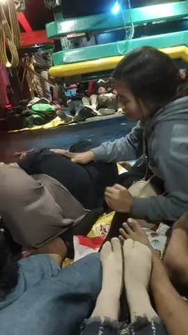 Demii ikii tak belani teko Ngoro Mjk meluu All in Gampingan !!  @mahardikaproaudio0  @yt:MahardikaJR🩴  @riswandaofficial2 