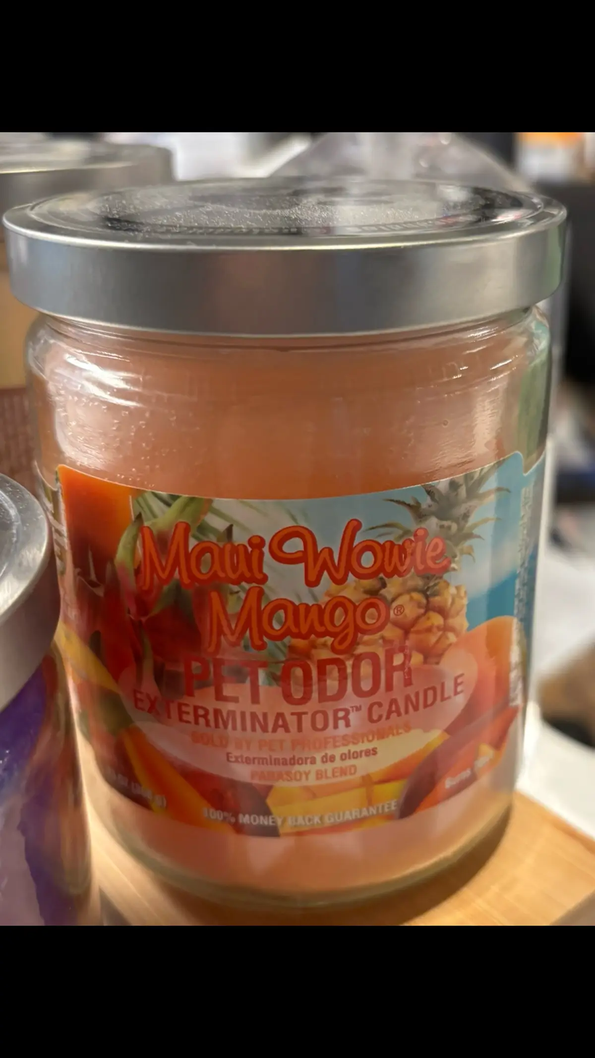 Crazy marketing #mauiwowie #fyp 