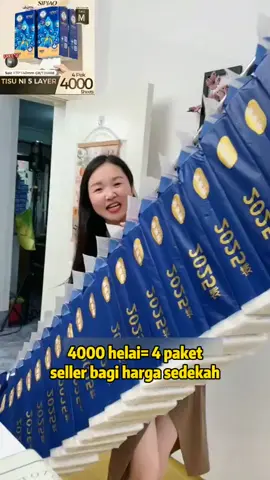 #tisugantung #tisugantungdapur #tisugantungmurah 