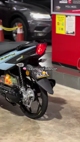 🫠                                                      #avantiz #foryou #avantizbiruaerox #foryoupage #playerbelting🚀 