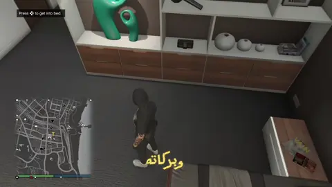 قلتش فلوس لل مطفرين#قراند#لايك__explore___ #لايك__explore___ #الشعب_الصيني_ماله_حل😂😂😂 #شرح  